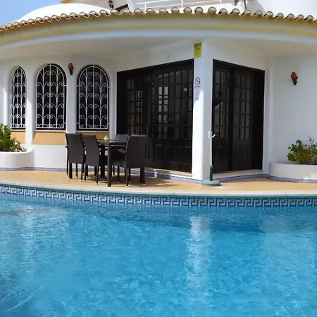 Beautifully Decorated House In