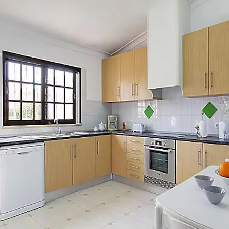 Vakantiehuis Beautifully Decorated House In Lagos