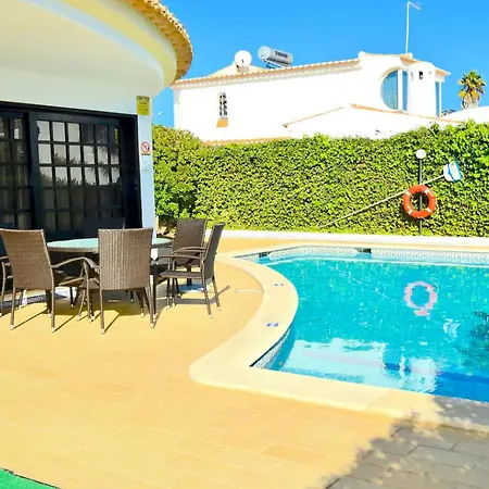 Beautifully Decorated House In *