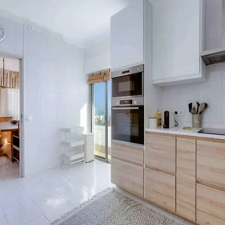 Beautifully Decorated House In *