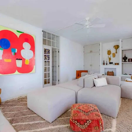 Beautifully Decorated House In Vakantiehuis *
